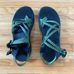 Women’s Chaco Sandals